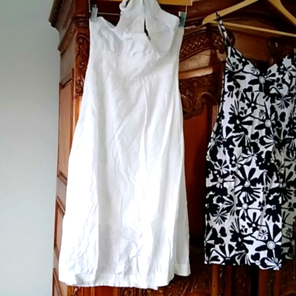 Bundle Summer Dresses - Picture 2 of 8